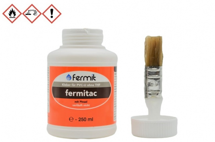 Fermit Kleber 250ml